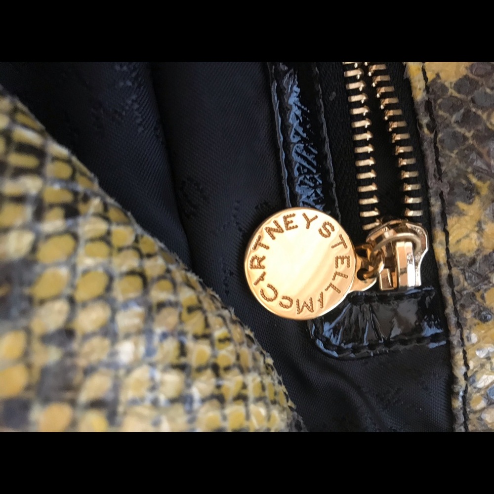 Stella Bag ❤️ - Picture 8 of 12